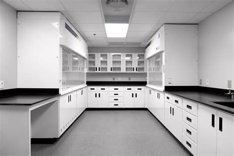 laboratory cabinets santa ana ca